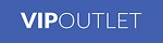 VIP OUTLET Discount Codes - 15% Off