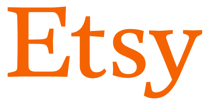 ETSY Discount Codes and Coupons