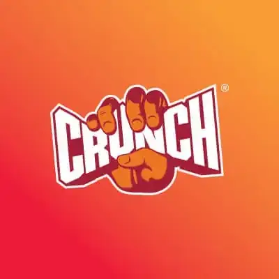 Crunch