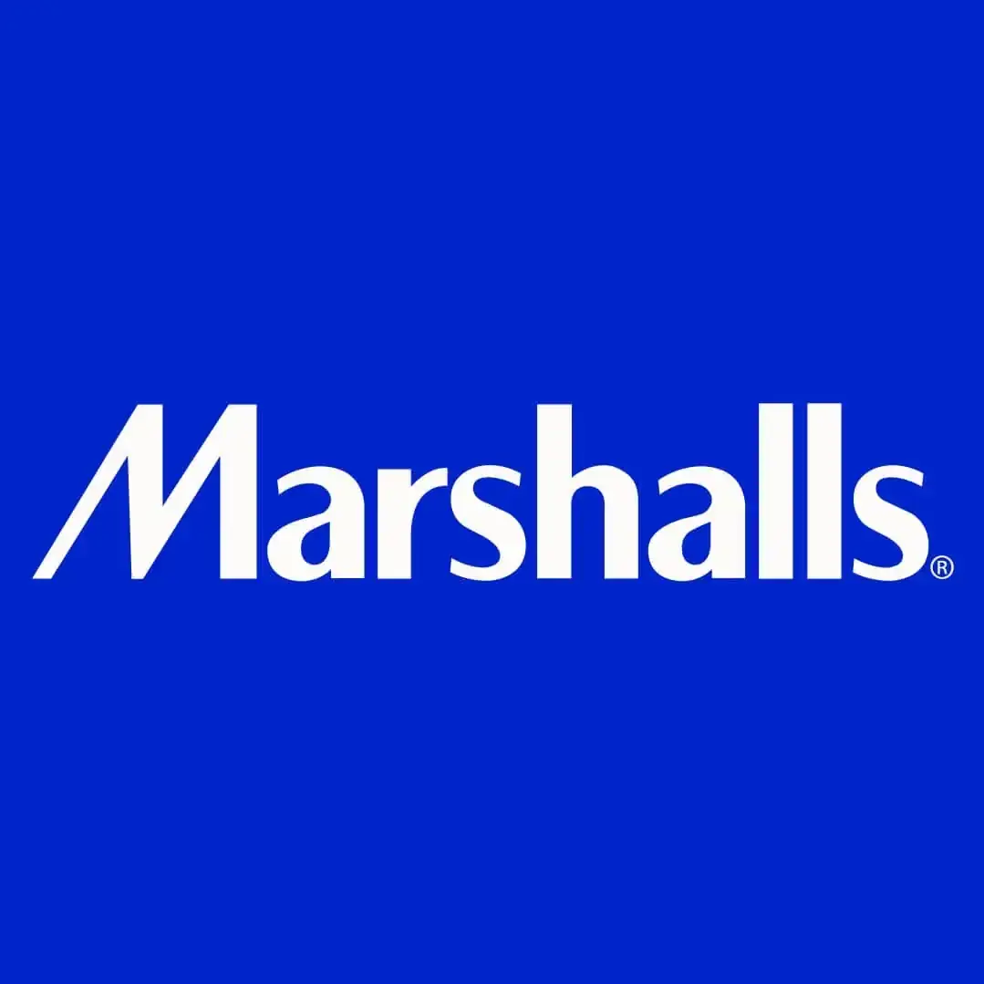 Marshalls Coupons & Discount