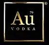 Au Vodka