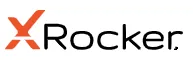 X Rocker Discount Code December 2025 - 50% OFF