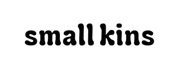 Small Kins