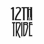 12th Tribe Discount Codes and Coupons Dec 2025